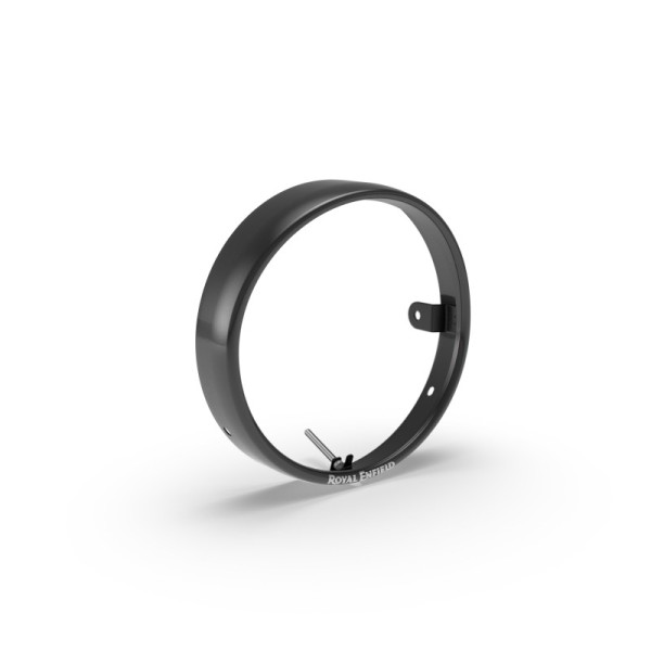 Royal Enfield Royal Enfield Classic 350 Aero Visor